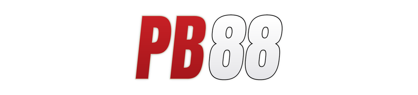 pb88